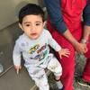 mano_imran